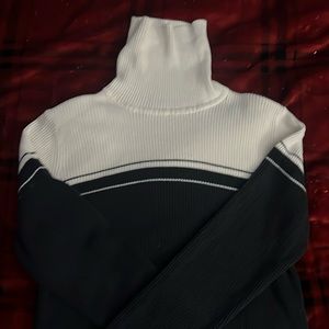 Style & co Petite sweater in great condition.